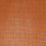 Aldeco Smarter Fr Orange Gray Fabric Sample A9 00071988