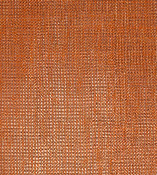 Aldeco Smarter Fr Orange Gray Fabric Sample A9 00071988