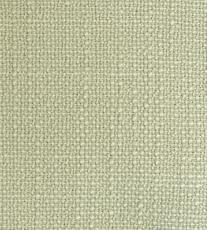 Aldeco Linus Fr Seafoam Fabric Sample A9 00071990