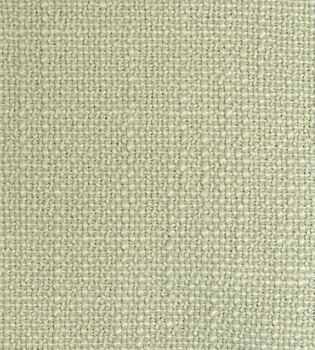 Aldeco Linus Fr Seafoam Fabric Sample A9 00071990