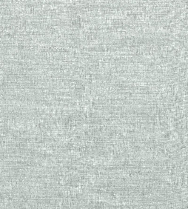 Aldeco Joy Fr Wlb Aquarelle Fabric A9 00072100