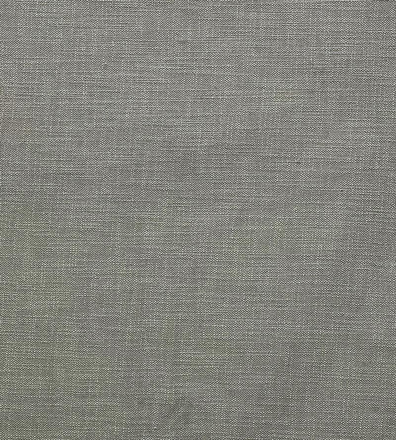 Aldeco Activator Double Face Fr Steel Gray Fabric Sample A9 00072200