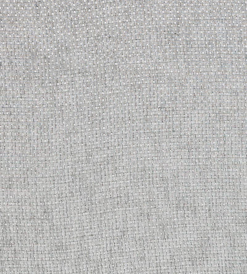 Aldeco Medley Fr Wlb Light Stone Fabric Sample A9 00072400