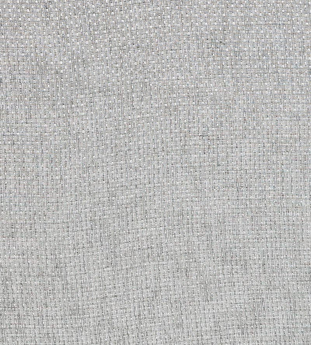 Aldeco Medley Fr Wlb Light Stone Fabric Sample A9 00072400