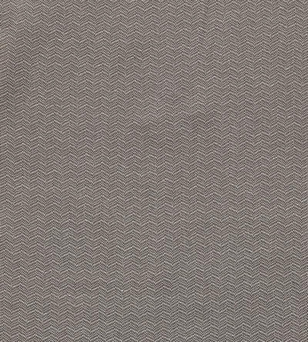 Aldeco Highlander Fr Wlb Taupe Fabric A9 00072500