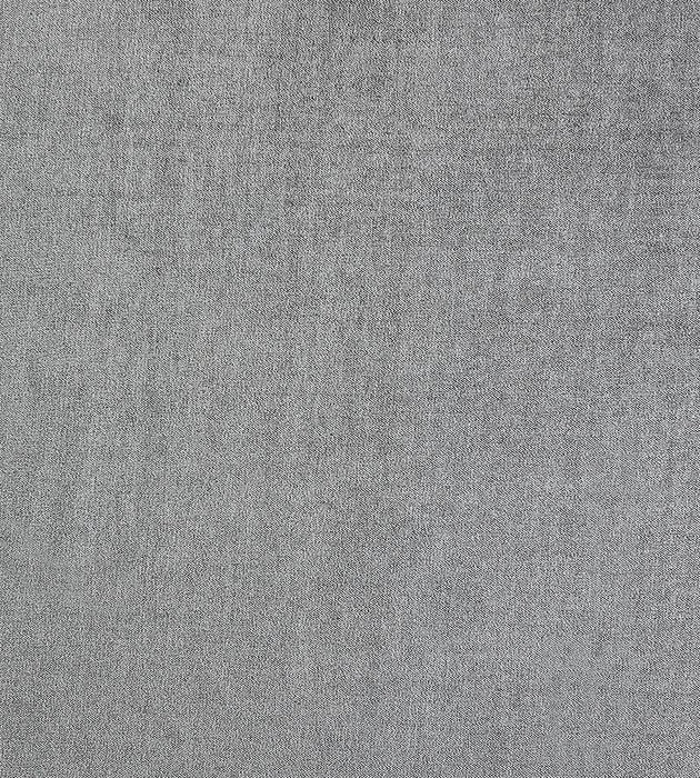 Aldeco Resistance Easy Clean Fr Silver Gray Fabric A9 00072800