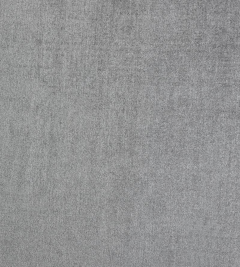 Aldeco Resistance Easy Clean Fr Silver Gray Fabric Sample A9 00072800