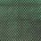 Aldeco Freddie Velvet Linen Jade Fabric A9 00072900