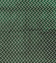 Aldeco Freddie Velvet Linen Jade Fabric A9 00072900