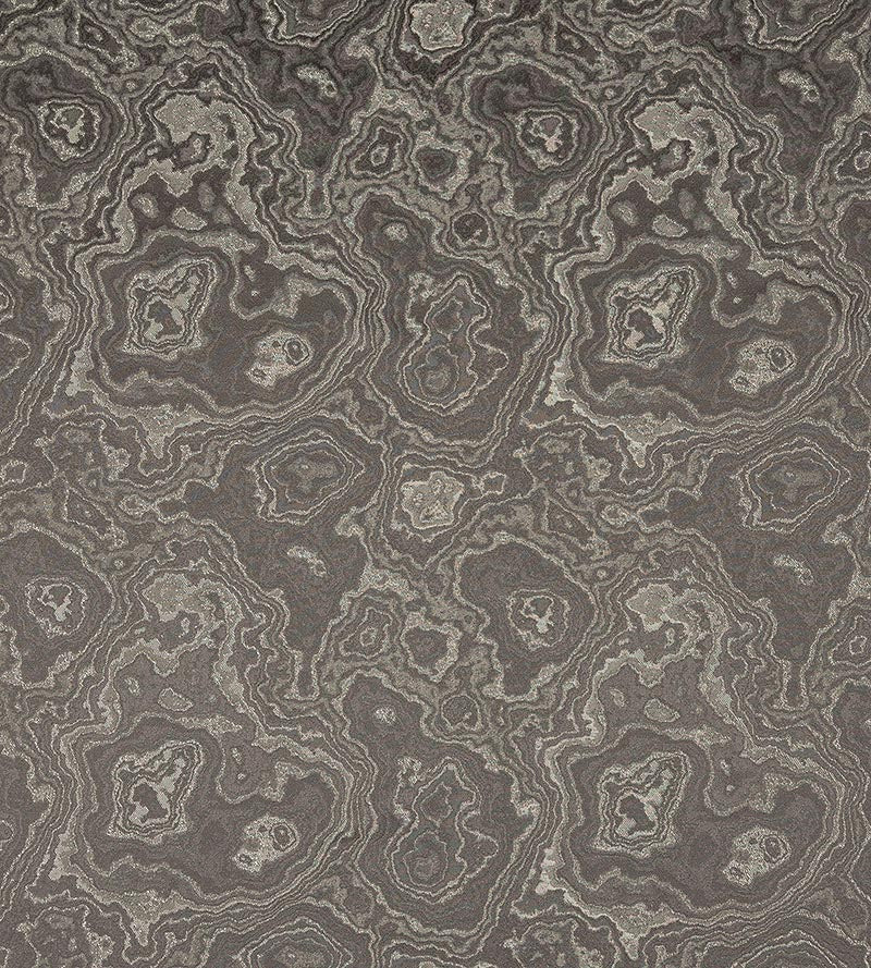 Aldeco Mineral Golden Taupe Fabric Sample A9 00073000