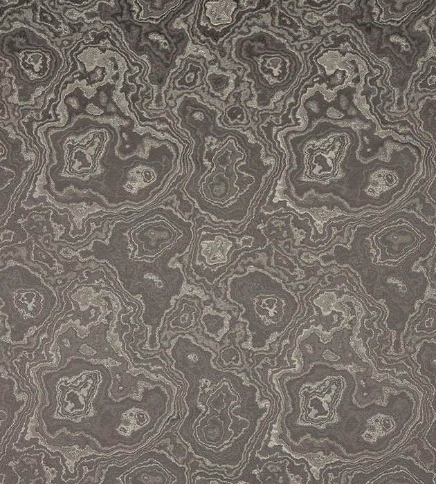 Aldeco Mineral Golden Taupe Fabric A9 00073000