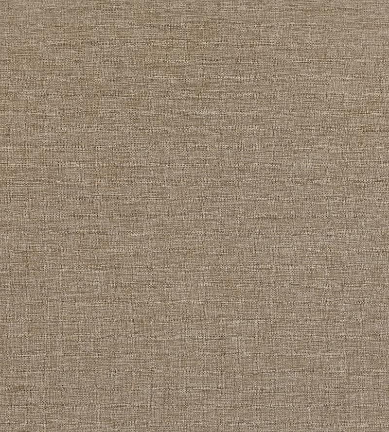 Aldeco Sal Toast Beige Fabric Sample A9 00074600