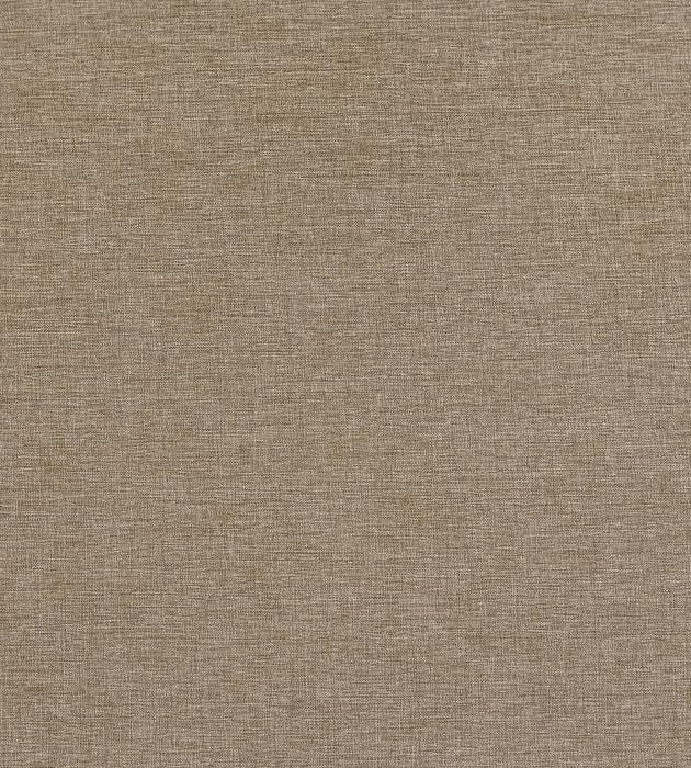 Aldeco Sal Toast Beige Fabric Sample A9 00074600