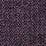 Aldeco Logical Purple Fabric A9 00077620