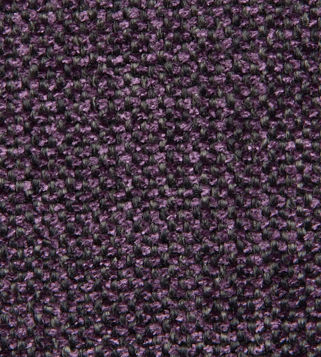 Aldeco Logical Purple Fabric A9 00077620