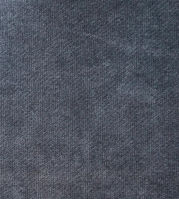 Aldeco Expert Heron Fabric Sample A9 00077700