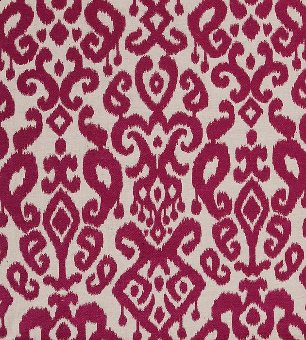 Aldeco Varjak Purple Fabric A9 00077730