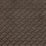 Aldeco Project Form Water Repellent Dark Taupe Fabric Sample A9 00079500