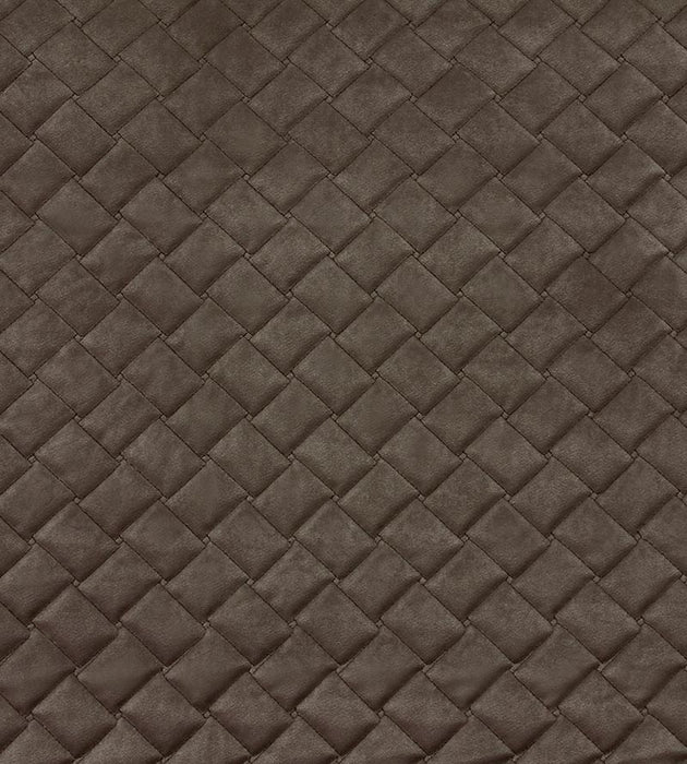 Aldeco Project Form Water Repellent Dark Taupe Fabric A9 00079500