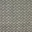 Aldeco Blessed Natural Stone Fabric Sample A9 0007BLES