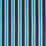 Aldeco Cabana Cyanotype Blue Fabric Sample A9 0007CABA