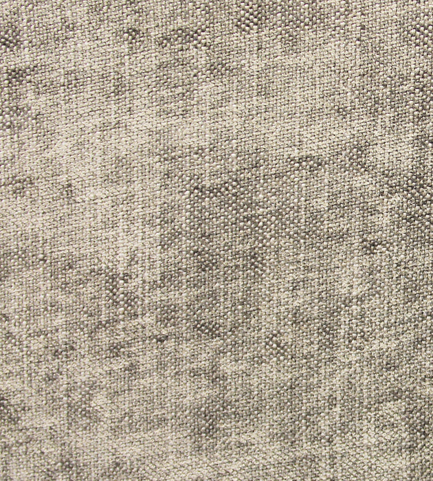 Aldeco Essential Fr Stone Fabric Sample A9 0007ESSE