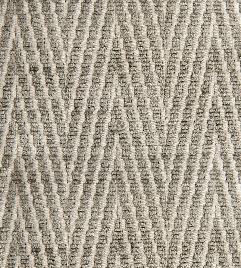 Aldeco Halfie Castle Gray Fabric Sample A9 0007HALF