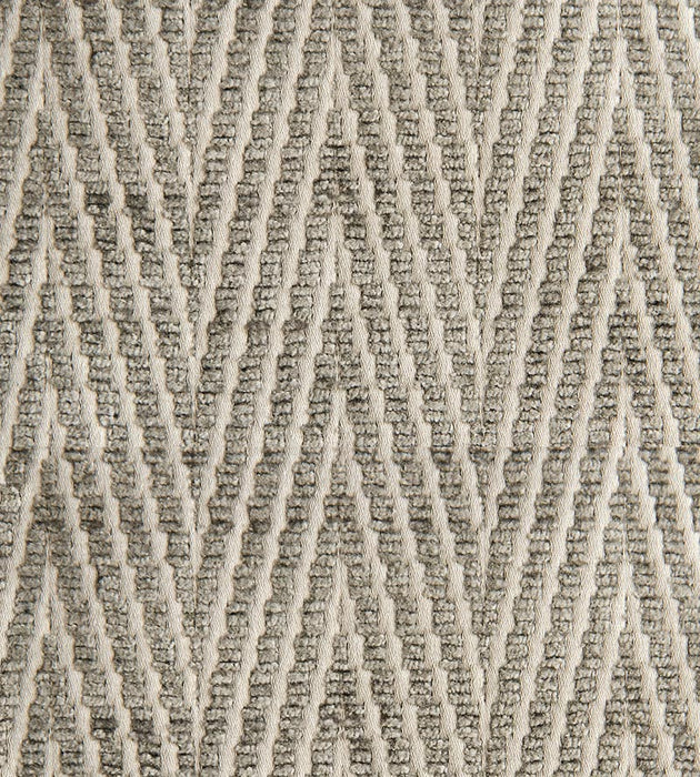 Aldeco Halfie Castle Gray Fabric A9 0007HALF