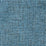 Aldeco Hill Fr Petrol Blue Fabric A9 0007HILL