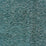 Aldeco Inspiration Baltic Bay Fabric A9 0007INSP