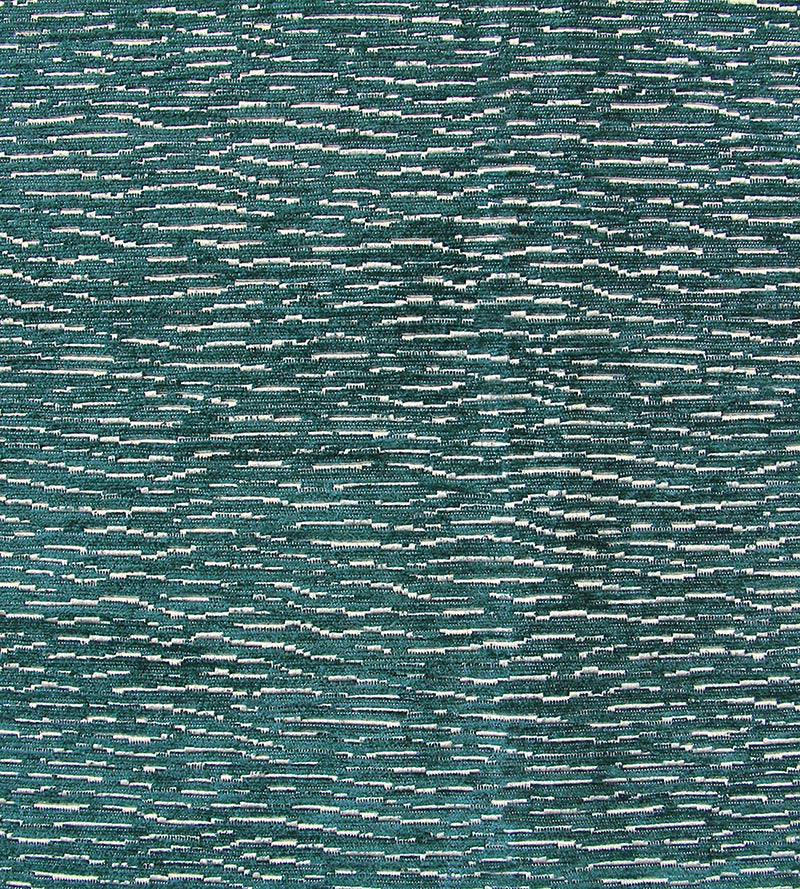 Aldeco Inspiration Baltic Bay Fabric A9 0007INSP