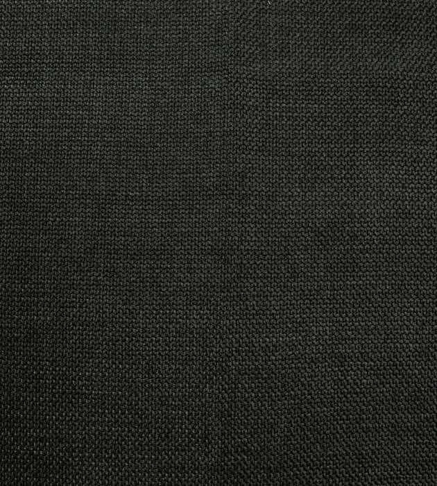 Aldeco Maison - Outdoor Fr Dark Anthracite Fabric Sample A9 0007MAIS