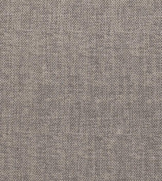 Aldeco Melody Pearly Silver Fabric A9 0007MELO