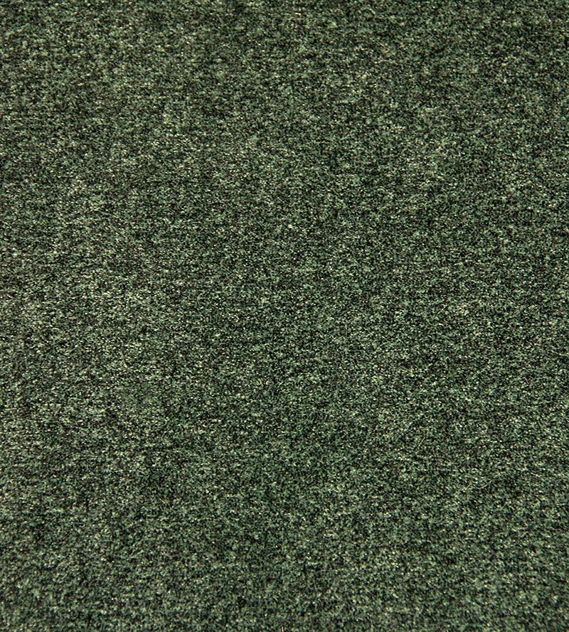 Aldeco Mohairmania Moss Green Fabric Sample A9 0007MOHA