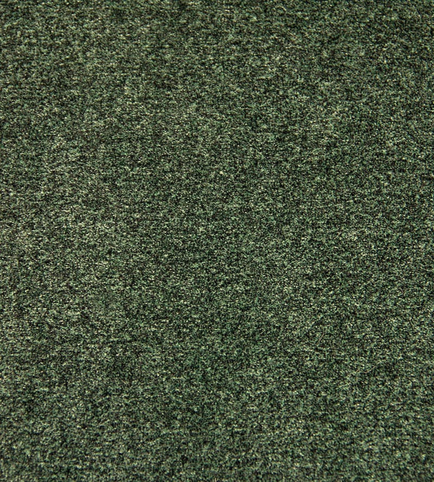 Aldeco Mohairmania Moss Green Fabric Sample A9 0007MOHA