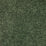 Aldeco Mohairmania Moss Green Fabric A9 0007MOHA