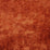 Aldeco Prive Melange Velvet Fr Orange Terre Fabric A9 0007PRIVE