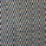 Aldeco Radiant Blue Universe Fabric Sample A9 0007RADI