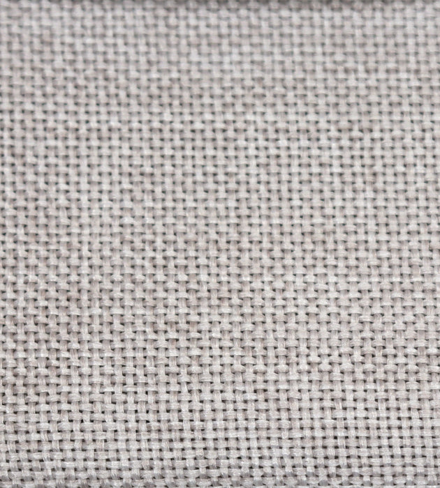 Aldeco Recycling Parchment Beige Fabric A9 0007RECY