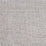 Aldeco Recycling Parchment Beige Fabric Sample A9 0007RECY