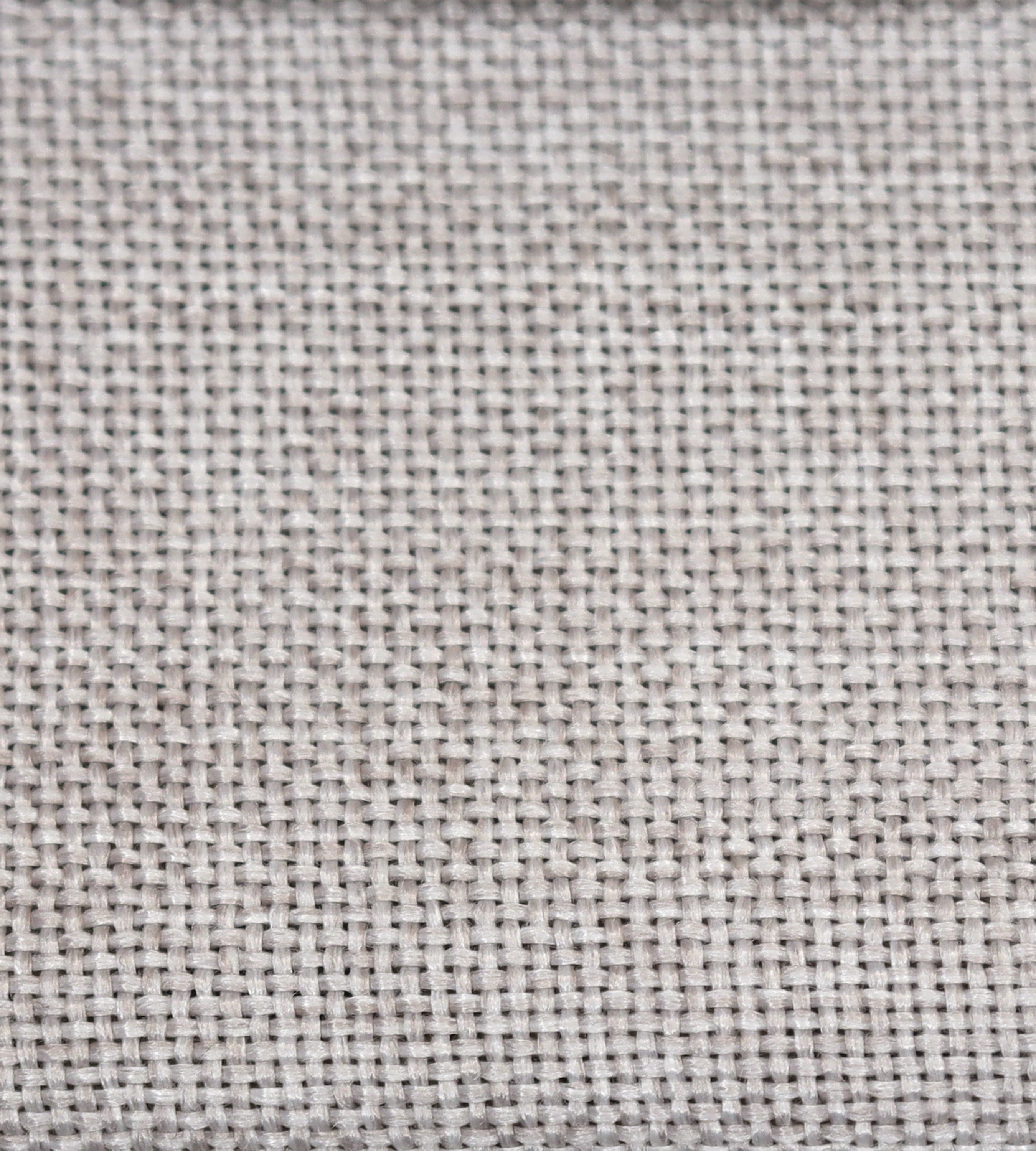 Aldeco Recycling Parchment Beige Fabric Sample A9 0007RECY