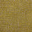 Aldeco Trendy Fr Bright Olive Fabric Sample A9 0007TREN