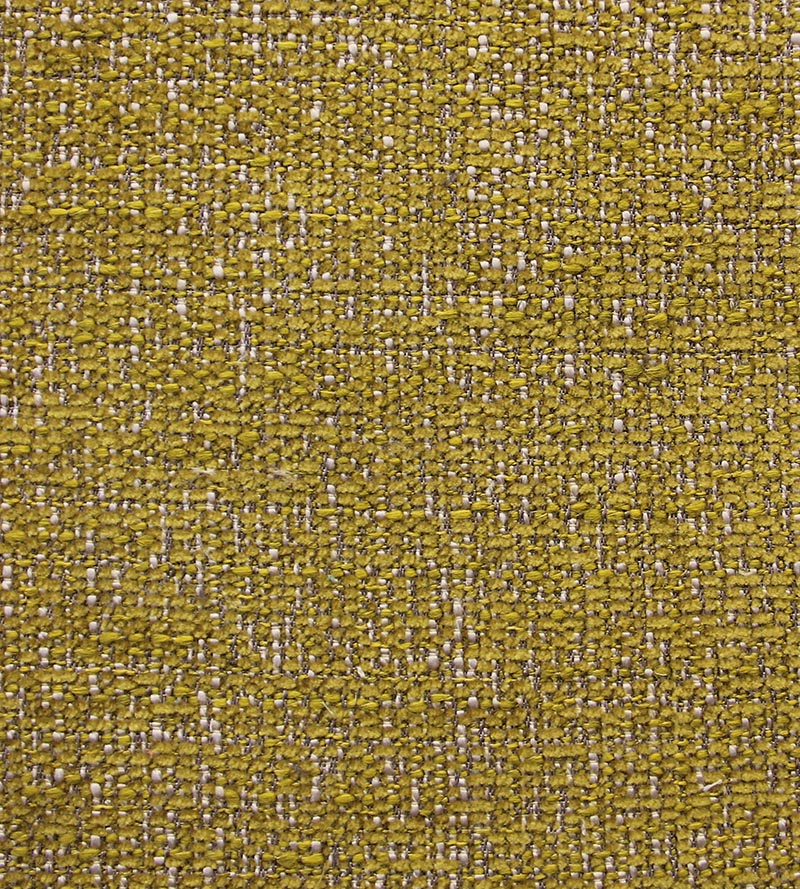 Aldeco Trendy Fr Bright Olive Fabric Sample A9 0007TREN