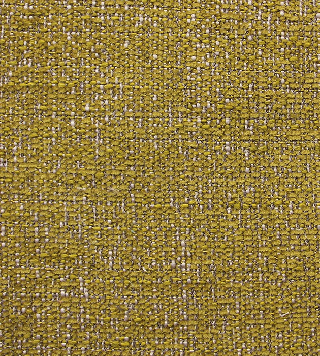 Aldeco Trendy Fr Bright Olive Fabric Sample A9 0007TREN