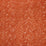 Aldeco Wild Thing Terracotta Fabric A9 0007WILD