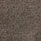 Aldeco Woolure Easy Clean Fr Dark Brown Fabric Sample A9 0007WOOL