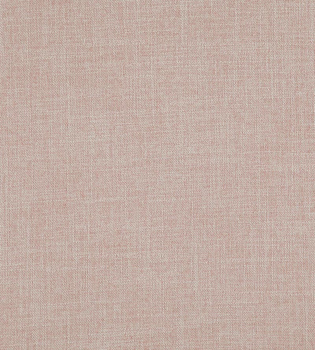 Aldeco Ambiance Fr Blossom Fabric Sample A9 00081600