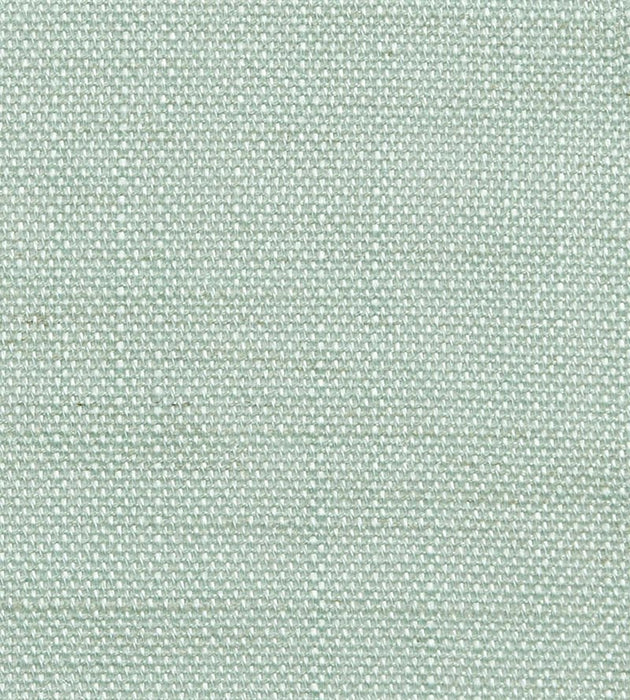 Aldeco Sako Aqua Fabric A9 00081821