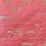 Aldeco Flair Spiced Coral Fabric A9 00081845