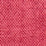 Aldeco Key Bubble Gum Fabric A9 00081872